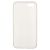 Чехол для iPhone Red Line Crystal для iPhone 7 прозрачный